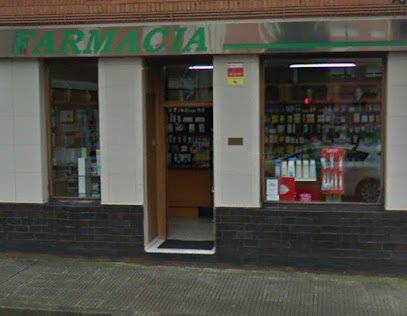 Farmacia Farmacia