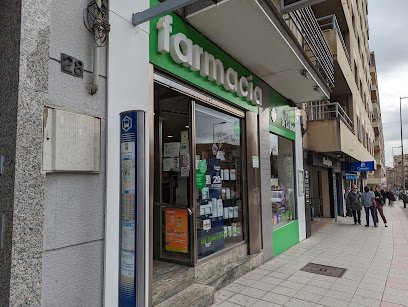 Farmacia Farmacia