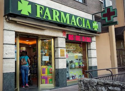 Farmacia Farmacia