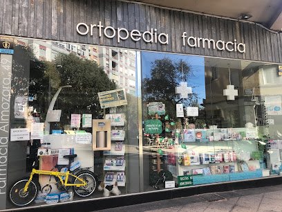 Farmacia Farmacia