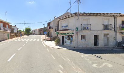 Farmacia Farmacia