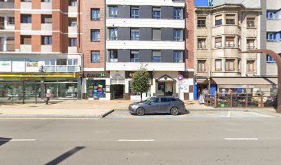 Farmacia Farmacia
