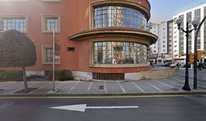 Farmacia Farmacia