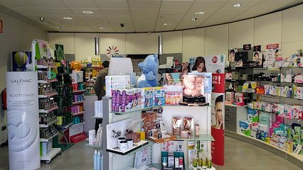 Farmacia Farmacia