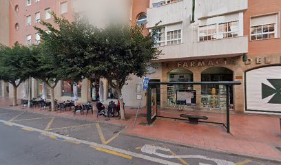 Farmacia Farmacia