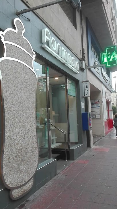 Farmacia Farmacia