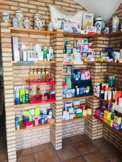 Farmacia Farmacia