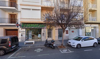 Farmacia Farmacia