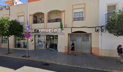 Farmacia Farmacia