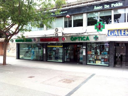 Farmacia Farmacia