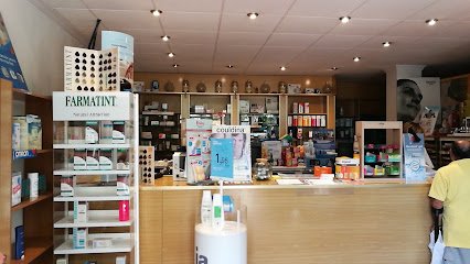 Farmacia Farmacia