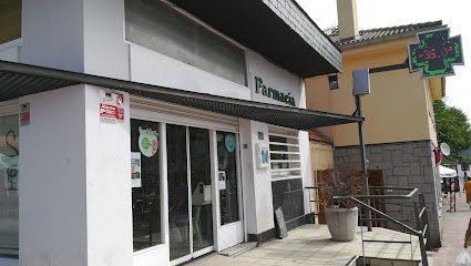 Farmacia Farmacia
