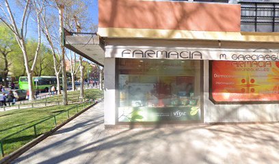 Farmacia Farmacia