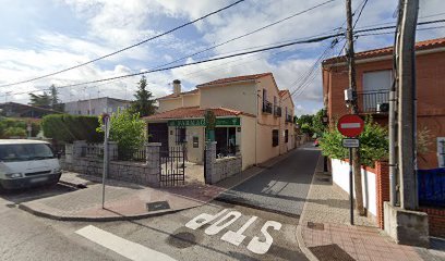 Farmacia Farmacia