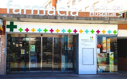Farmacia Farmacia