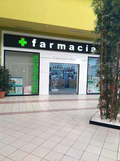 Farmacia Farmacia