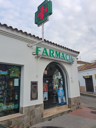 Farmacia Farmacia