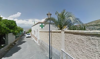 Farmacia Farmacia