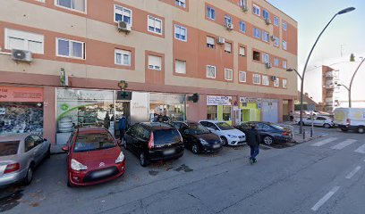 Farmacia Farmacia