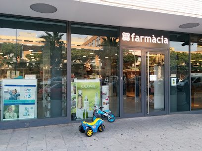 Farmacia Farmacia