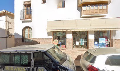 Farmacia Farmacia