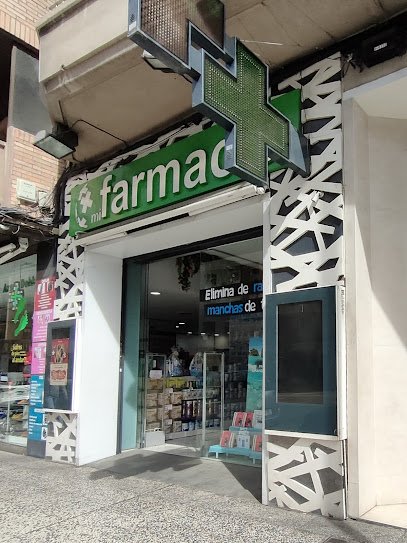 Farmacia Farmacia