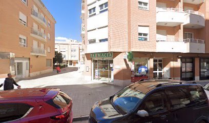 Farmacia Farmacia