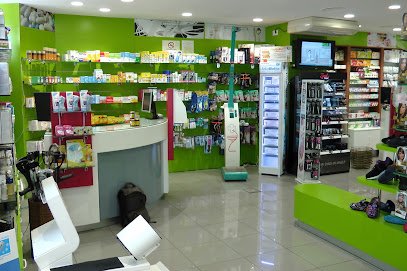 Farmacia Farmacia