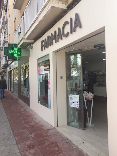 Farmacia Farmacia