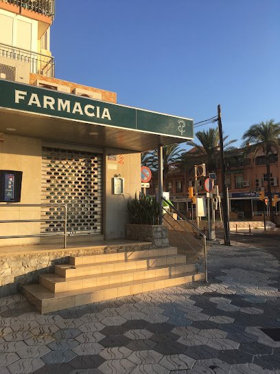 Farmacia Farmacia