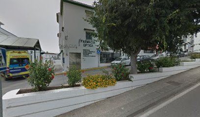 Farmacia Farmacia