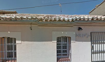 Farmacia Farmacia Avedillo Mostaza en Castronuevo de los Arcos
