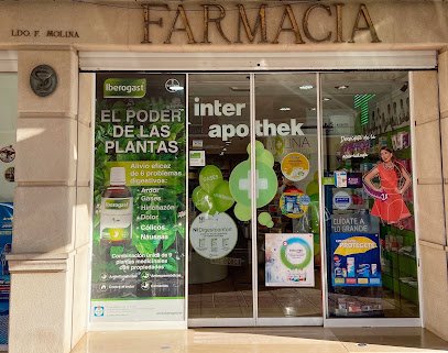 Farmacia Farmacia