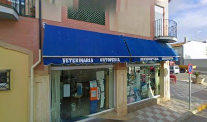 Farmacia Farmacia