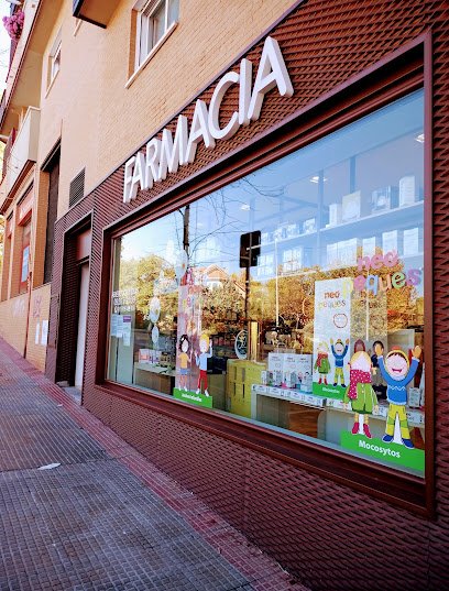 Farmacia Farmacia