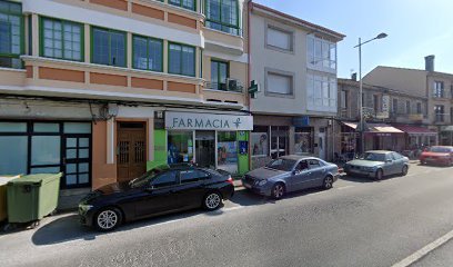 Farmacia Farmacia