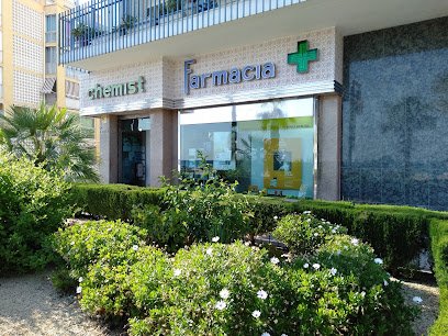 Farmacia Farmacia