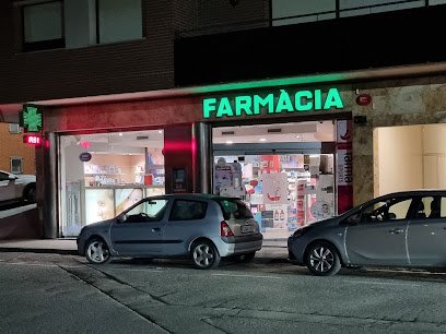 Farmacia Farmacia