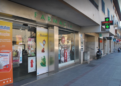 Farmacia Farmacia
