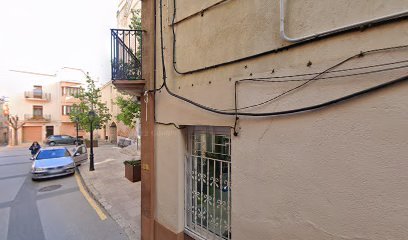 Farmacia Farmacia