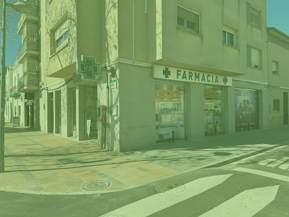 Farmacia Farmacia