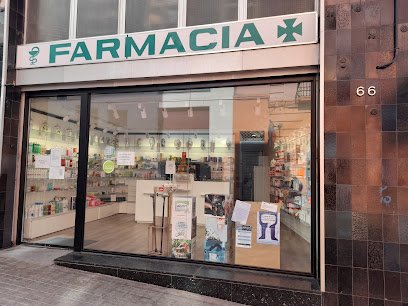 Farmacia Farmacia