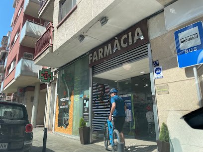 Farmacia Farmacia