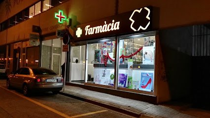 Farmacia Farmacia