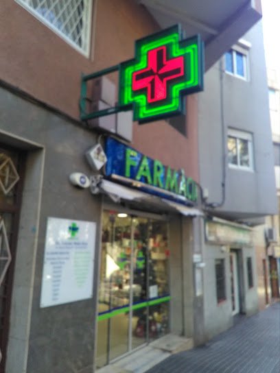 Farmacia Farmacia