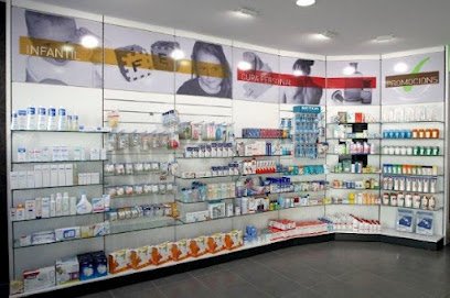 Farmacia Farmacia
