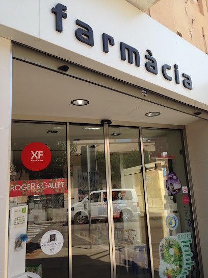 Farmacia Farmacia