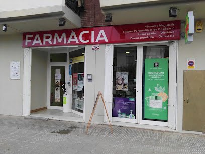Farmacia Farmacia