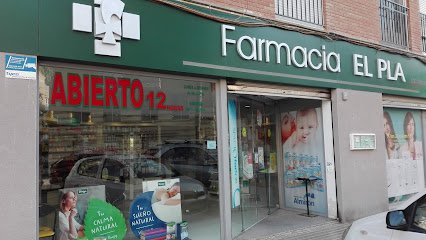 Farmacia Farmacia