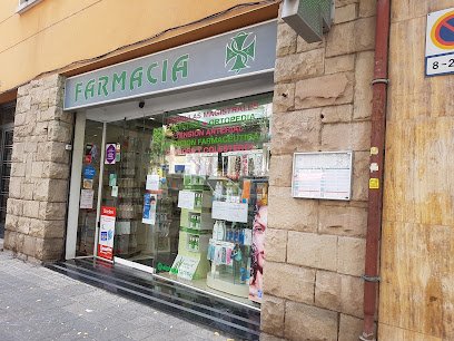Farmacia Farmacia